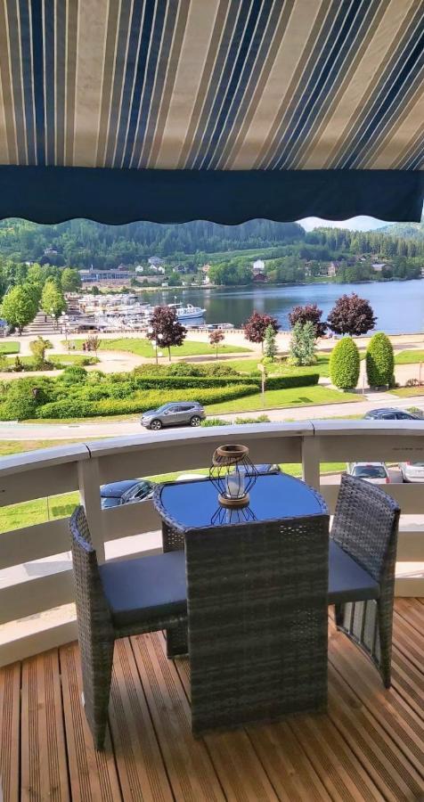 Miellerie Du Lac Gérardmer Exterior foto